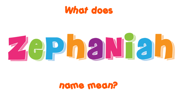 zephaniah-name-meaning-of-zephaniah