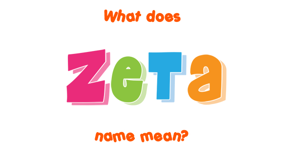 zeta-name-meaning-of-zeta