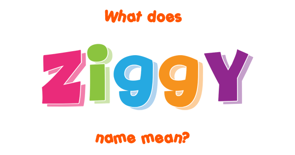 ziggy-name-meaning-of-ziggy